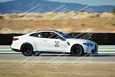 media/Dec-13-2025-Extreme Speed (Sat) [[d129ecb0b9]]/Advanced/Session 1 (Turn 2)/